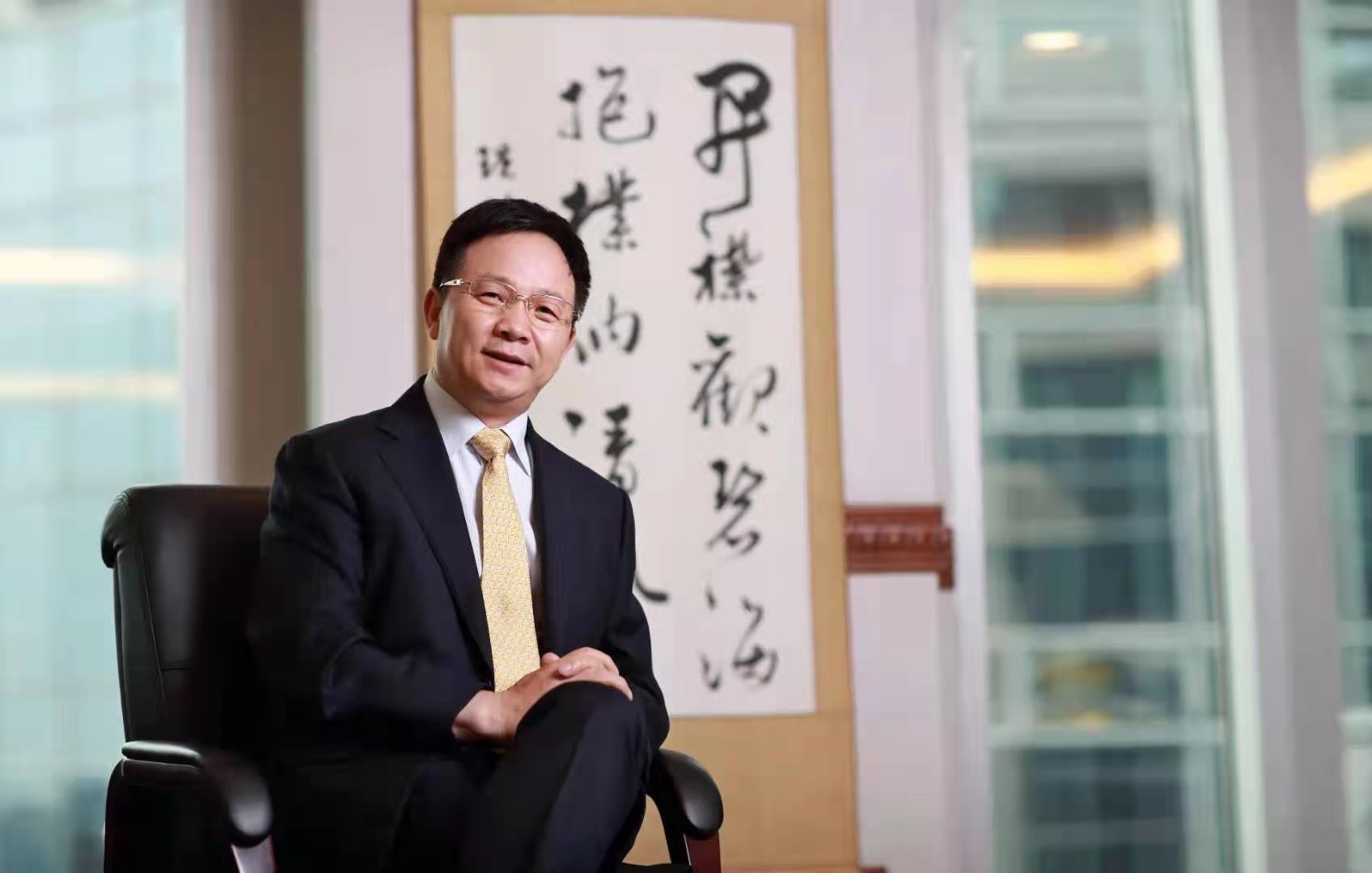 王珠林