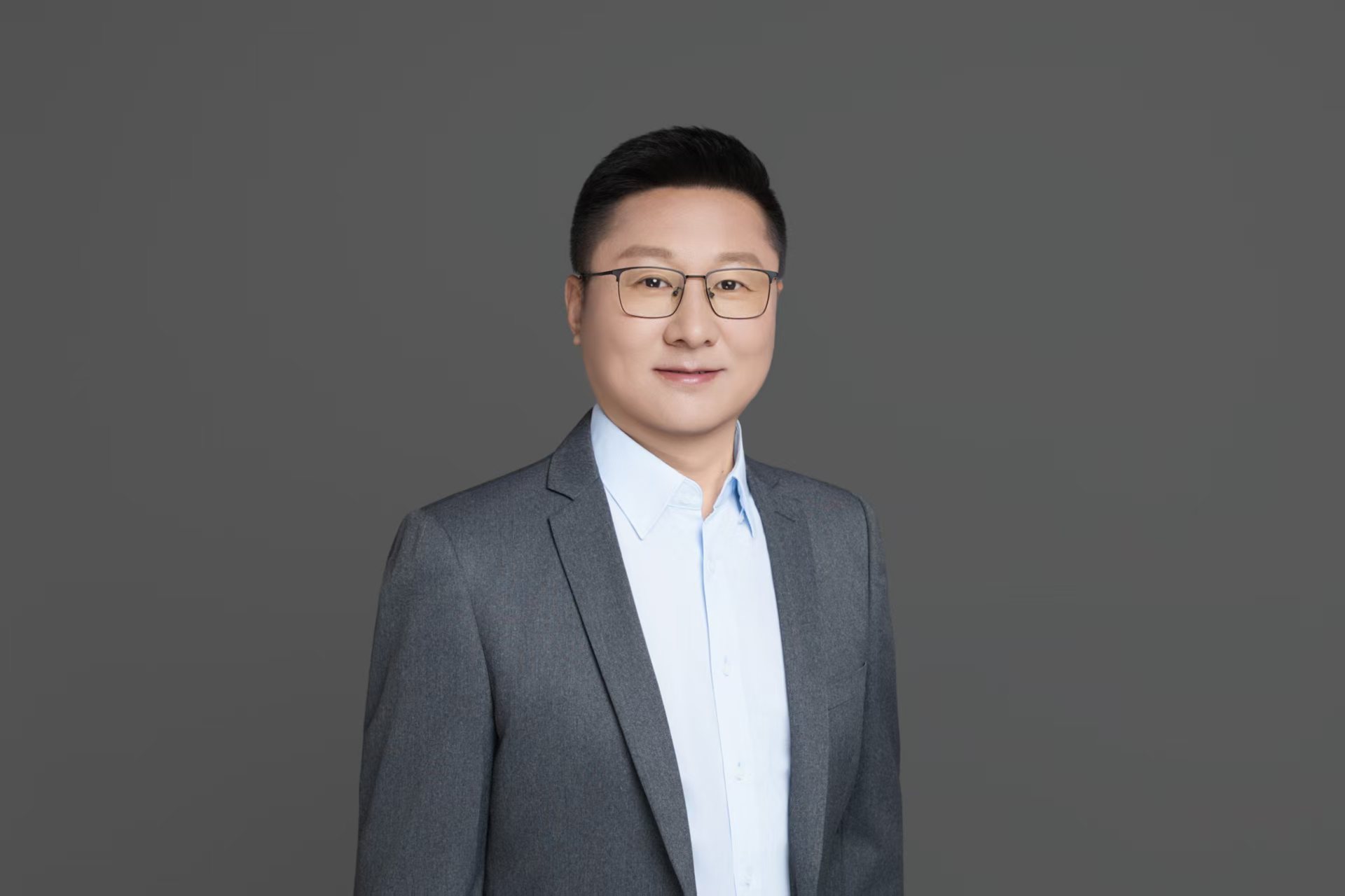 李平平