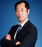 张志伟